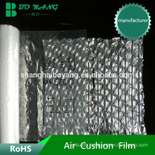 factory sell LDPE material air cushion compact